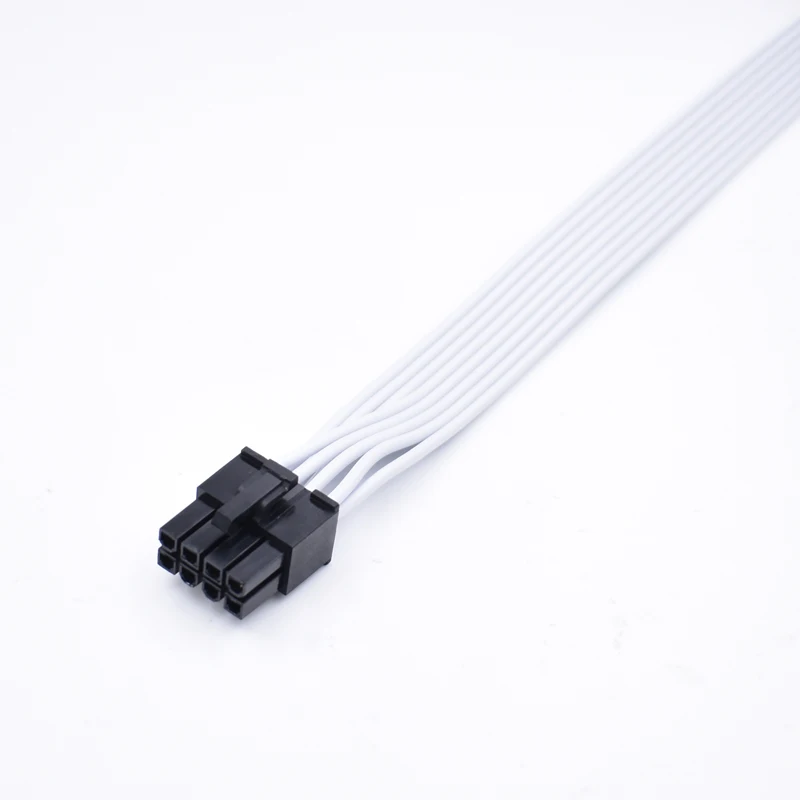Cavo Di Alimentazione Modulare PCIe Da 8 Pin A Doppio 8 Pin 62 Pin~p121636568