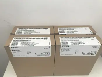 

6ES7315-2EH14-0AB0 CPU host module