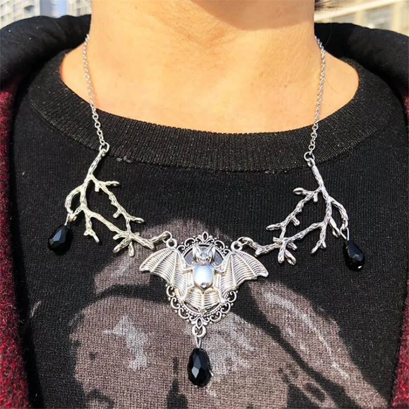 QQ截图20200402114529