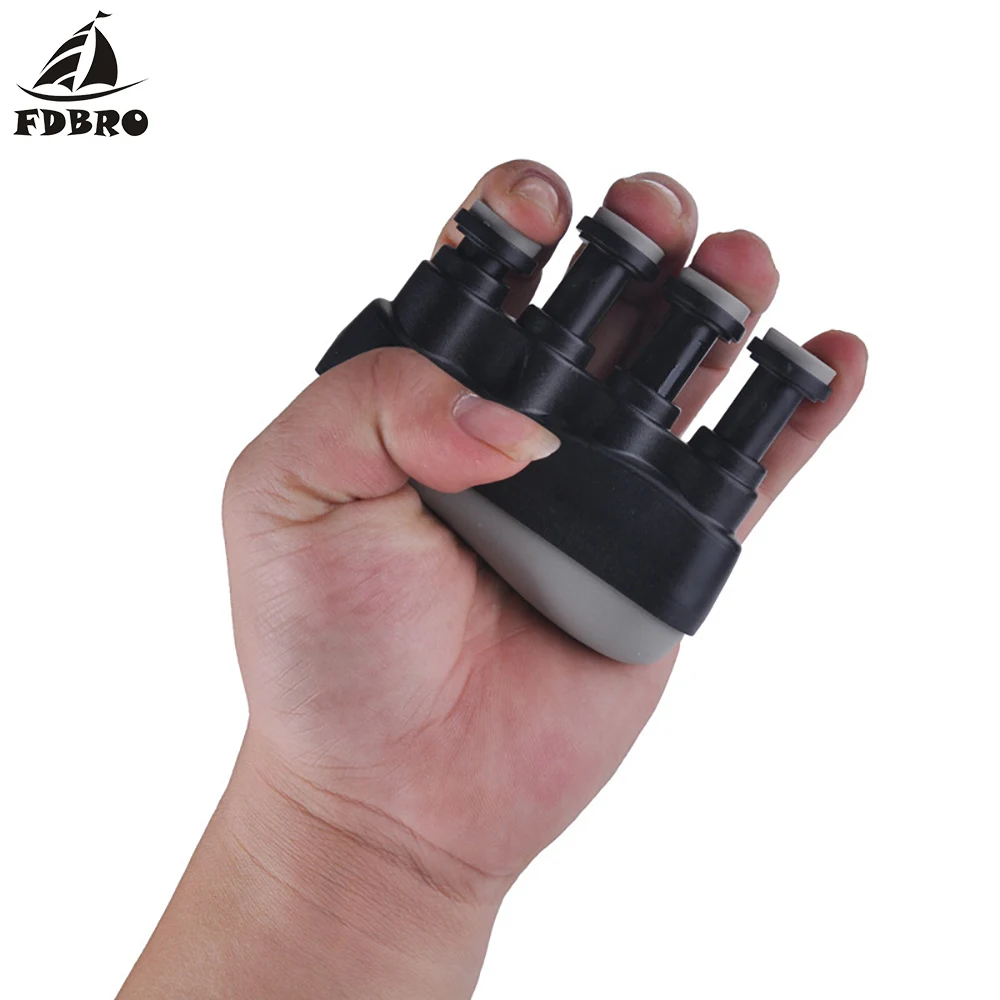 3656882028_635766583.2