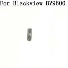 Blackview BV9600 оригинальная новая кнопка включения/выключения питания для Blackview BV9600 Pro ремонт починка Замена части