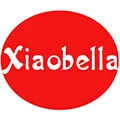 Xiaobella Store