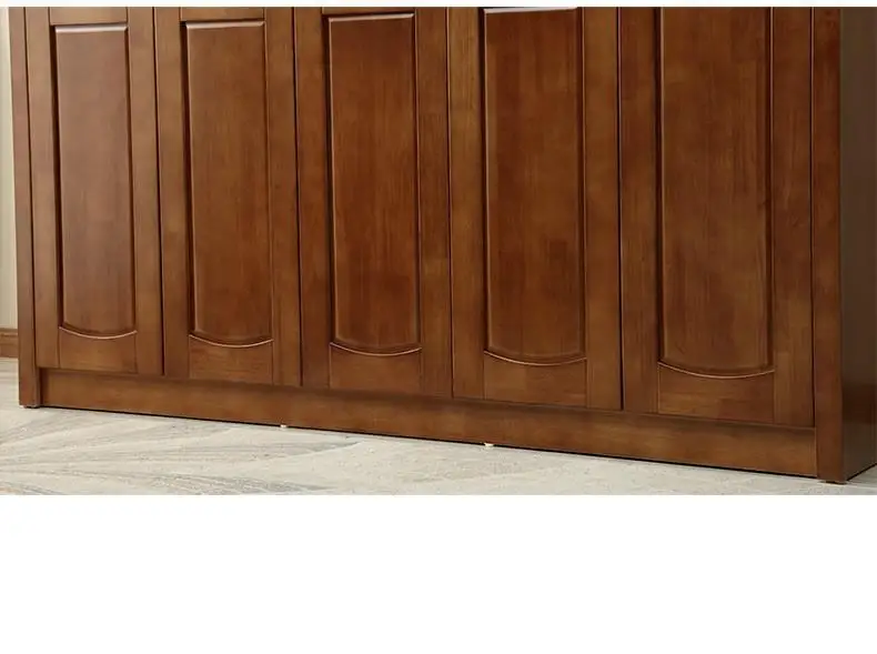 Roupeiro Clothing Mobilya Armario Armadio Madera Storage Shabby Chic Furniture Mueble De Dormitorio Cabinet Bedroom Wardrobe