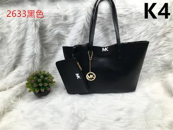 

HOT cable fast delivery A1001 new