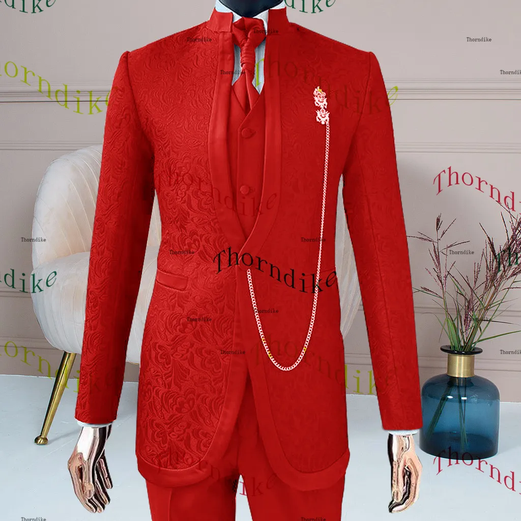 Slide image 4a0f373067754e50a66c532e94cef8c6