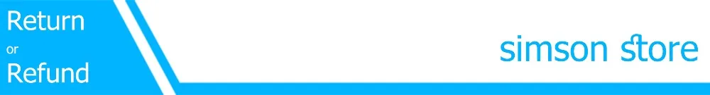 Беспроводная клавиатура с Bluetooth для нескольких устройств logitech K380 черный/синий/розовый/белый/красный Windows MacOS Android IOS хромированная ОС
