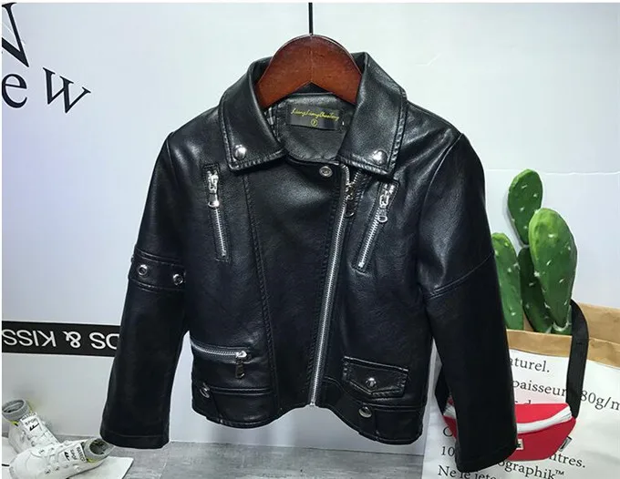 QQ截图20190920101112