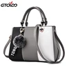 Women's Bags