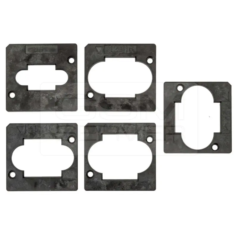 medusa-pro-ii-full-set-6