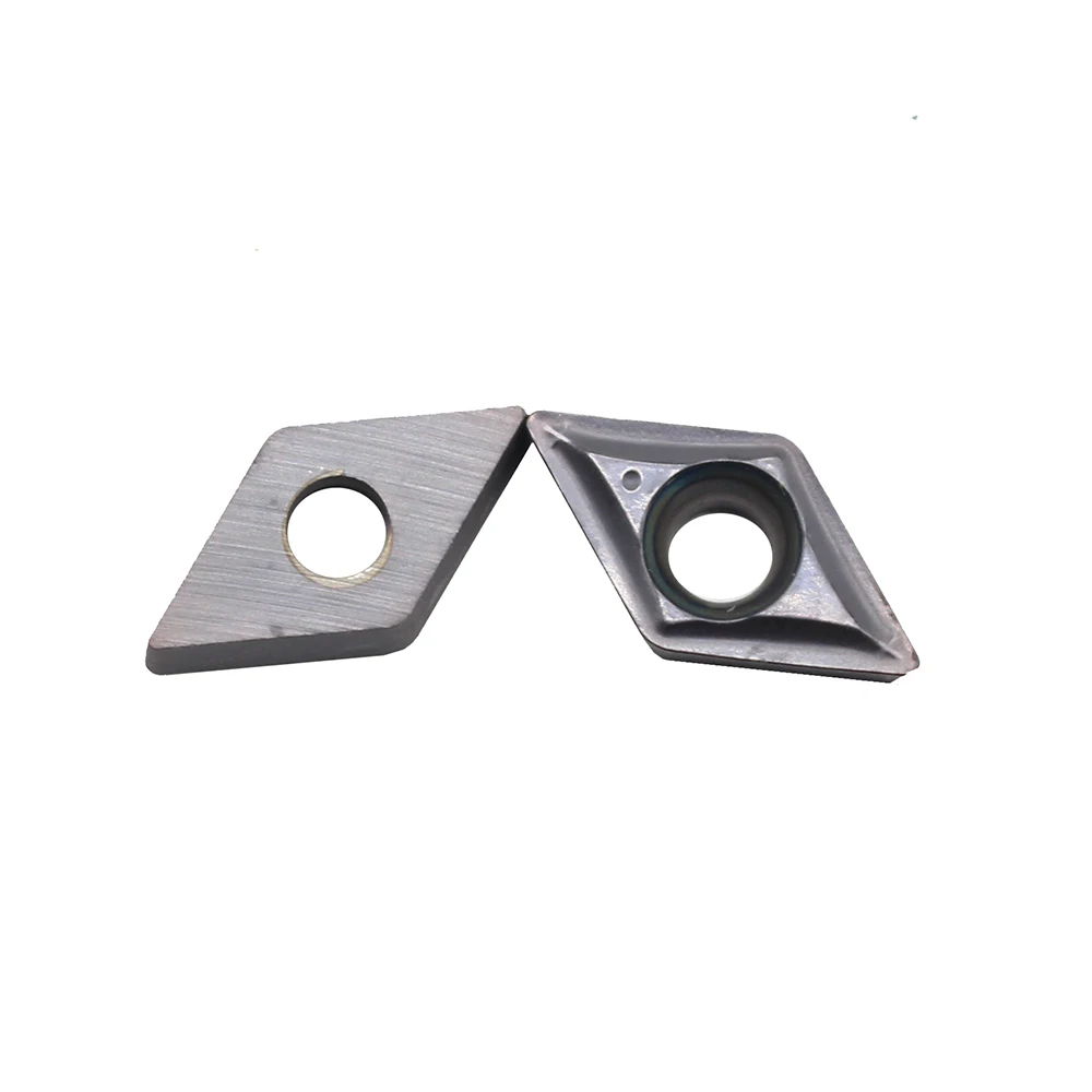 

DCMT070204 SM IC908 Internal Turning Tool DCMT 070204 Carbide Insert Lathe Cutter Tool turning insert Cutting Tools CNC Tokarnyy
