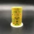 SHARE HO Reuse Moxibustion Box Бумажные Наклейки Moxa Sticks Горелка Отопление Meridian Acupuntura Point Китайская Терапия Moxa Tube