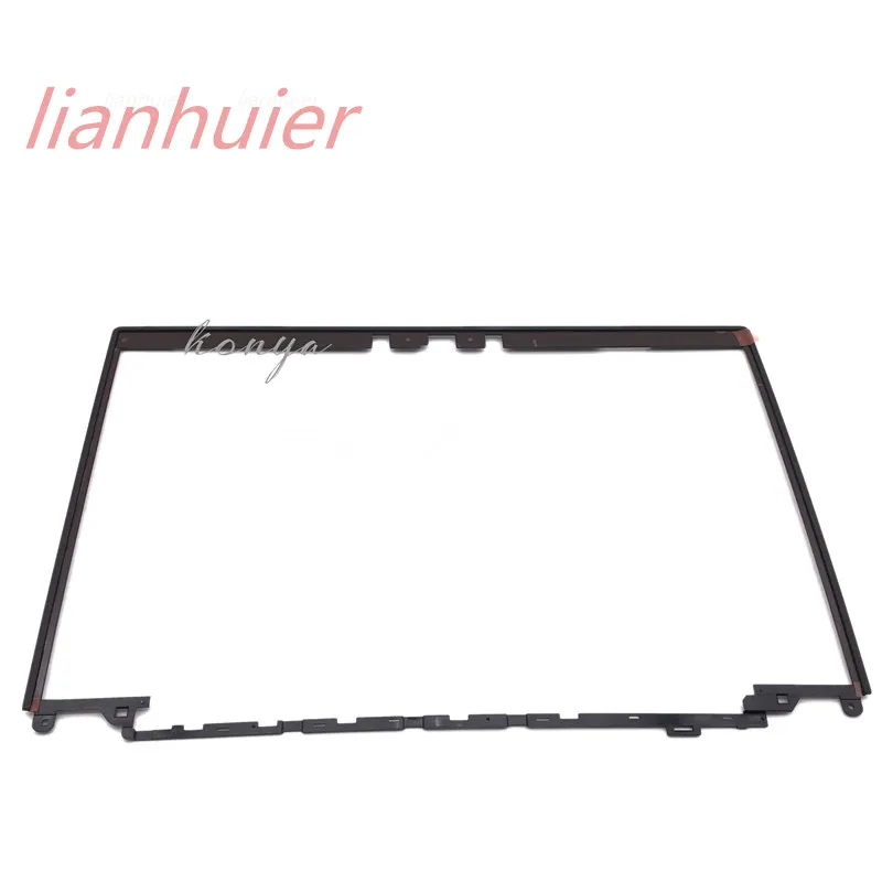 For Lenovo for ThinkPad X1 Carbon Screen Front Frame LCD Inner B Shell Original 04X0427 | Компьютеры и офис