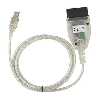 

New For SMPS MPPS V13.02 V13 ECU Flasher Chip Tuning ECU Programmer Remap OBD2 OBDII Cable Diagnostic Tool For EDC15/EDC16/EDC17
