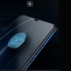 Mobile Phone Accessories