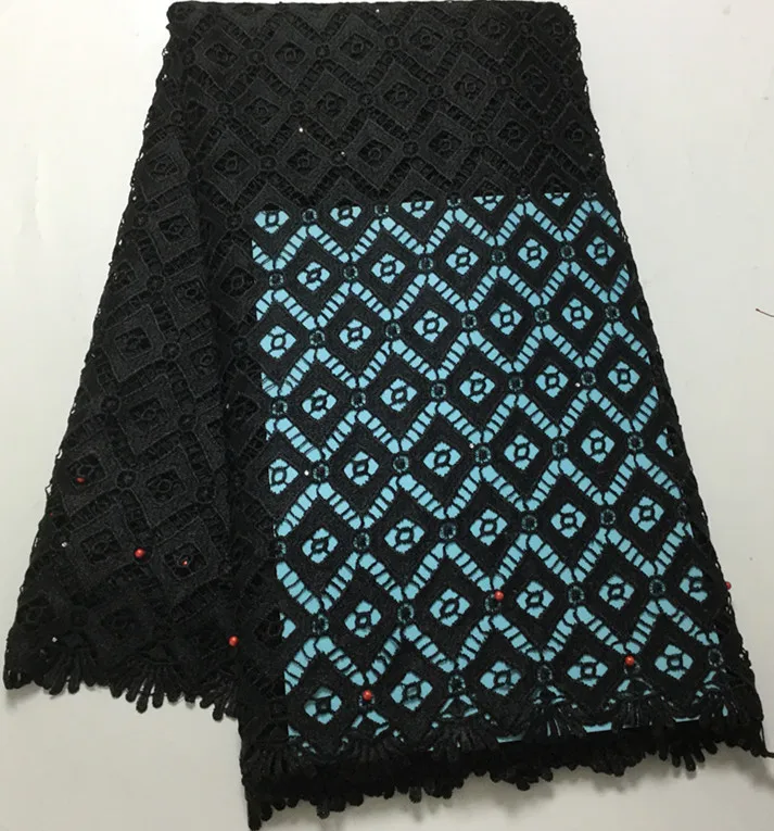 PL51400-8