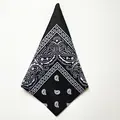 black Bandana