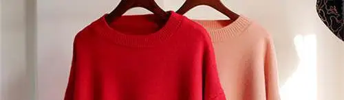 Woherb, новинка, осень, 10 цветов, яркий Однотонный свитер для женщин, топы, пуловер, корейский стиль, Свободный, милый стиль, элегантный, Повседневный, вязаный джемпер