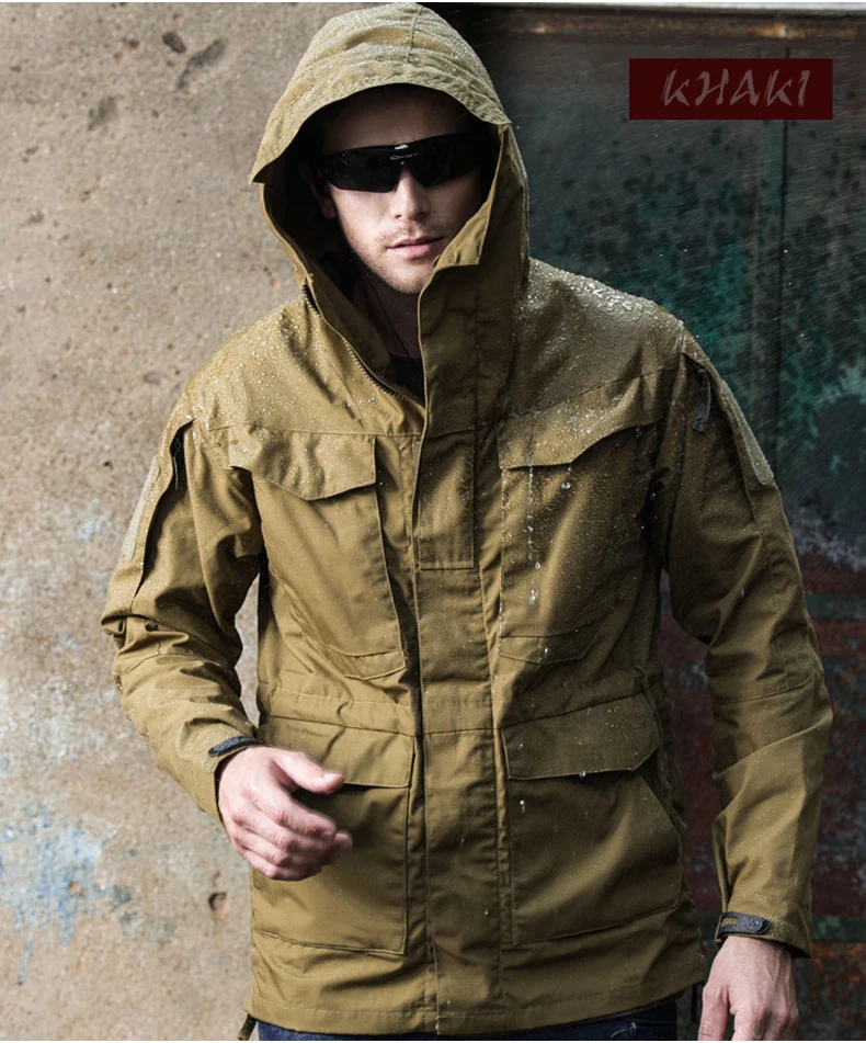 HTB15Ye7XDQspeRjt_a0q6zPbFXao