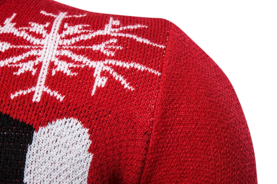 YM023 40#红色 (3).JPG