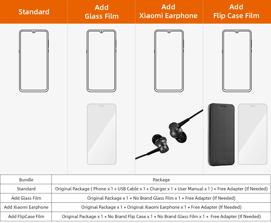 Xiaomi mi 9T 128GB Глобальная версия Redmi K20 6GB RAM Смартфон Snapdragon 730 Octa Core 4000mAh всплывающая фронтальная камера 6,39 дюйма 48 МП NFC