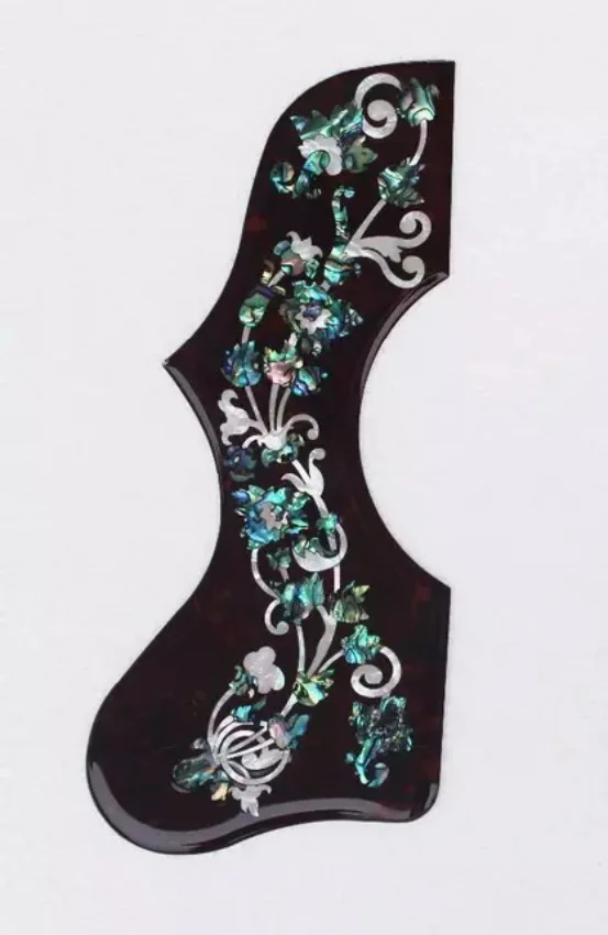 H876c340b13124ce9989771a81565e879S.jpg_640x640Q9