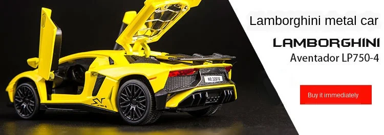 TB25lqLk4BmpuFjSZFsXXcXpFXa_!!