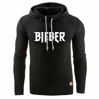 

Fashion Brand Hoodies Justin Bieber Purpose Tour Hoodies Pullover Printed Men Hoodies Hip Hop Style Hooded Sweatshirts Tops