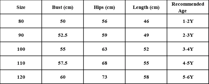 H01acbf37a6b2493daca6c72eb07150c2J_副本