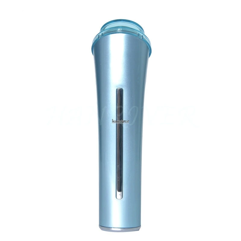 HTB1LDB9OVXXXXbCXFXXq6xXFXXX8_meitu_16_meitu_22