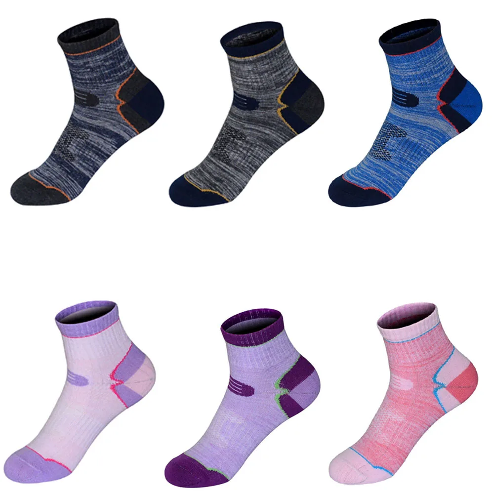 

5 Pairs/Lot Men Compression Socks Nylon Plantar Fasciitis Anti-Fatigue Massage Medical Ankle Foot Heel Spurs Women Socks