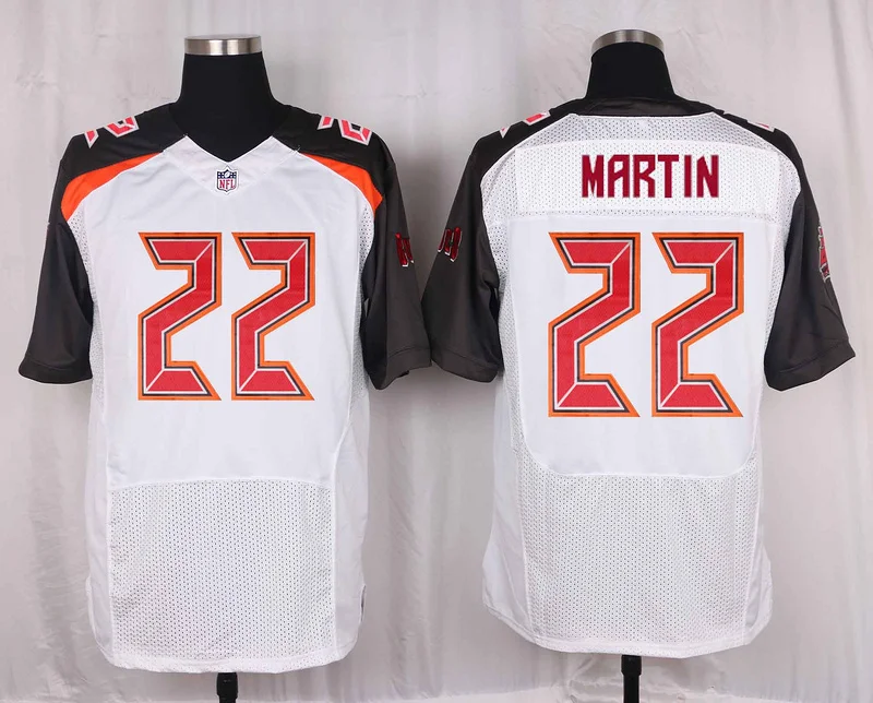 Многоцветный Stitiched, tampa bay s GERARD McCoy Vincent Jackson Lavonte David Doug Martin Mike Evans Jameis Winston, Jersey - Цвет: Многоцветный