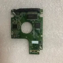 Хорошее качество пластины № 2060-771960-000 об пятно