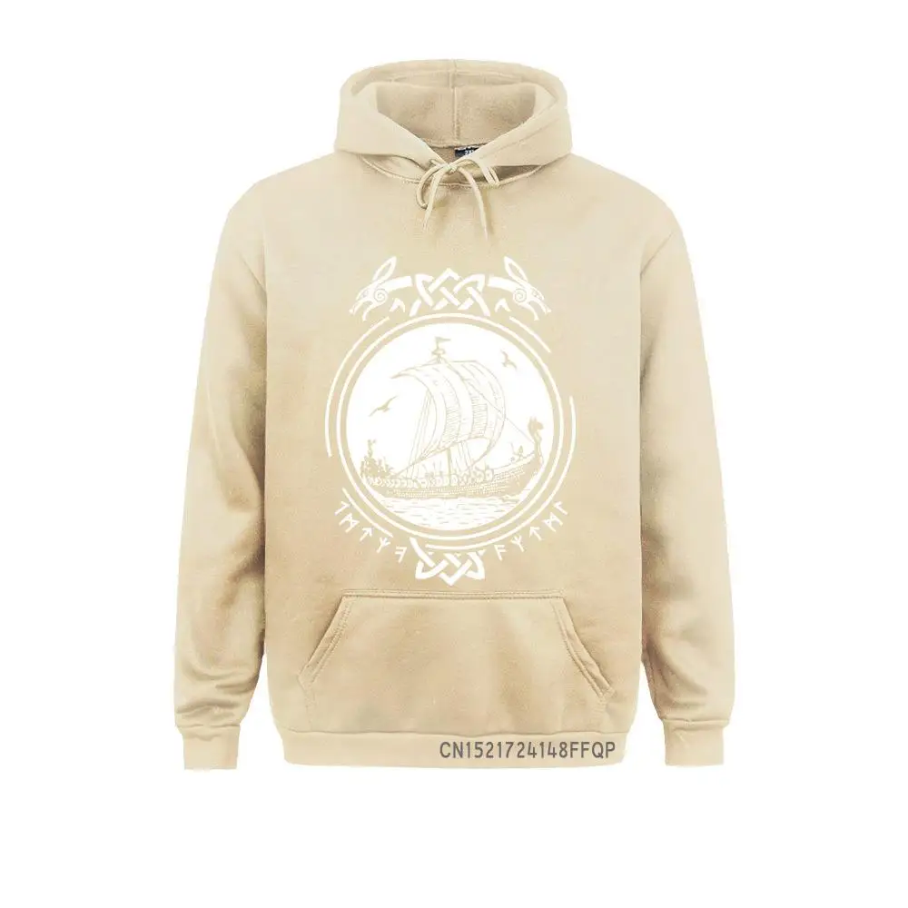 44826 Sweatshirts Geek Long Sleeve Funky  Hoodies Normal Clothes for Men Autumn Free Shipping 44826 hakqi