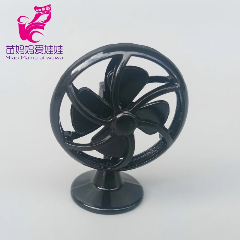 IMG_20200106_142536-1 拷贝