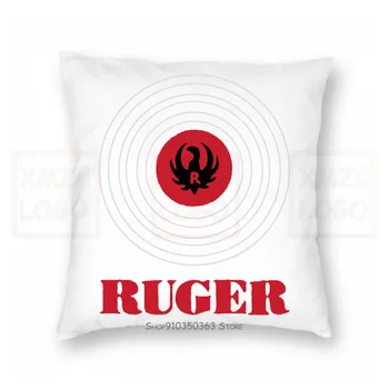 

Printing On T Pillow case Mens Regular Oneck Ing 40Th Birthday 40 Years Old Print T Men Brand Clothing
