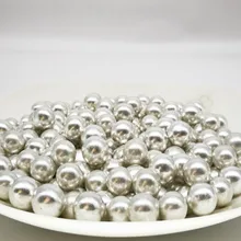 50 г съедобные серебряные бусины, жемчуг, сахарный шар, помадка, выпечка торта, сделай сам, посыпает серебряный шар, свадебное украшение для торта, бесплатная доставка 50 г съедобные серебряные бусины, жемчуг, сахарный шар, помадка, выпечка торта, сделай сам, посыпает серебряный шар, свадебное украшение для торта, бесплатная доставка