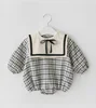 Girls' Baby Clothing