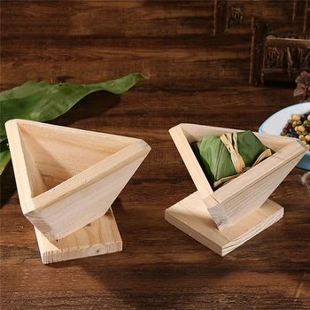 

DIY Traditional Rice-pudding Baking Molds Kitchen Accessories Cooking Bake Cake Tool Cookware Baking Accessories