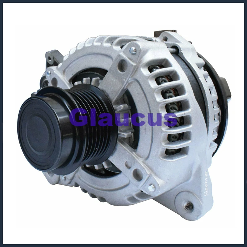 Генератор переменного тока 2AZ 2azfe для Toyota Camry Mcv3 ACV3 XV3 2 4 vvt i 2.4L 2001 2006 27060 28340 28330 104210
