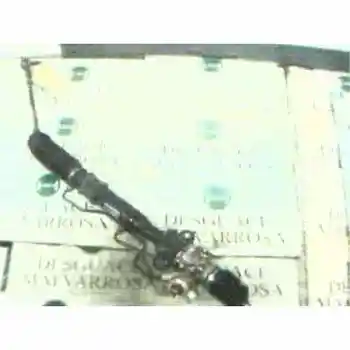 

ZIPPER STEERING» OTHERS... MODELS NFC118 LANTRA [1199970]