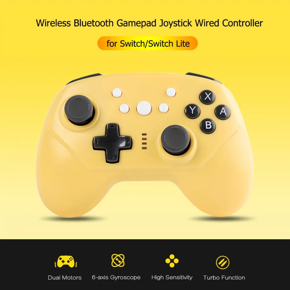 Беспроводной контроллер Joypad пульт дистанционного управления геймпад для sony PS3 PS 3 DualShock для sony Playstation 3 SIXAXIS контроллер
