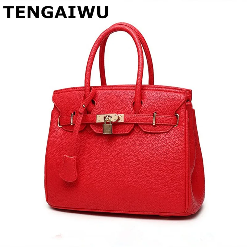 

New Ladies Hand Crossbody Bags For Women 2019 Luxury Handbags Women Bags Designer Leather Shoulder Bag Bolsas Feminina