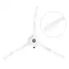 Home Appliance Parts