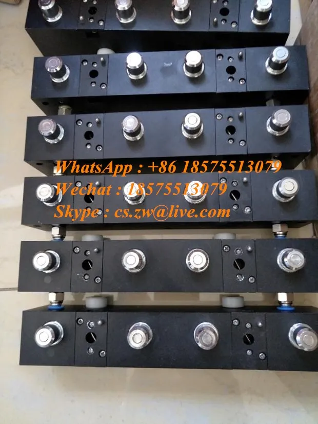 1set C25 ER20 8 10 12 14 16mm +7pcs 3 4 5 6 8 10