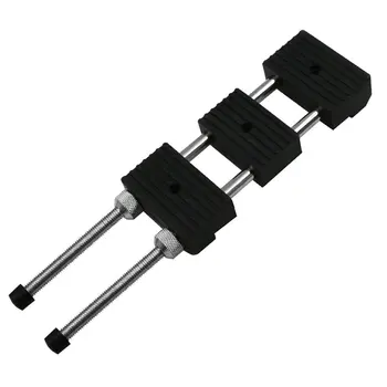 

Grindstone Whetstone Base Sharpening Stone Holder Fix Bracket Non-slip Waterstone Dock Base Carbon Steel Tar Base