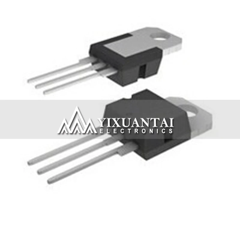 10 шт./лот Бесплатная доставка оригинальный FQP3N50C 3N50C FQP3N60C 3N60C FQP3N60 3N60 FQP3N80 3N80 TO220 |