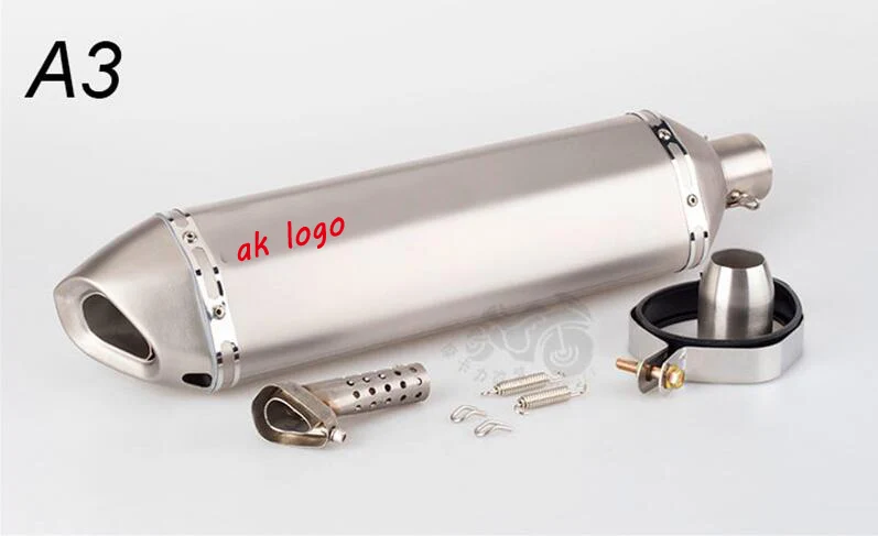 QQ截图20200106140037