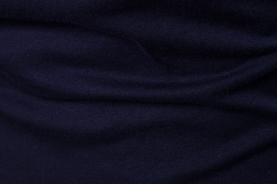 YT039 74#藏青色 (9).JPG