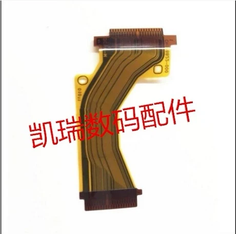 New connect power board Flex Cable for Canon EOS 550D 600D SLR | Электроника