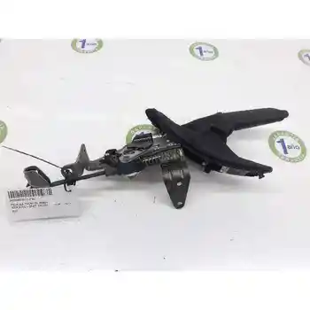

34406782750 HAND BRAKE LEVER BMW 3 SERIES COUPE (E92)